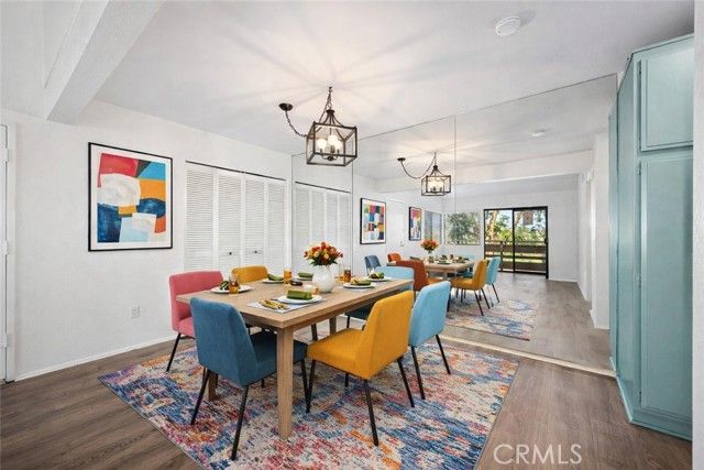 22812 Hilton Head 44, Diamond Bar, CA 91765