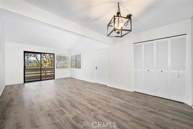 22812 Hilton Head 44, Diamond Bar, CA 91765