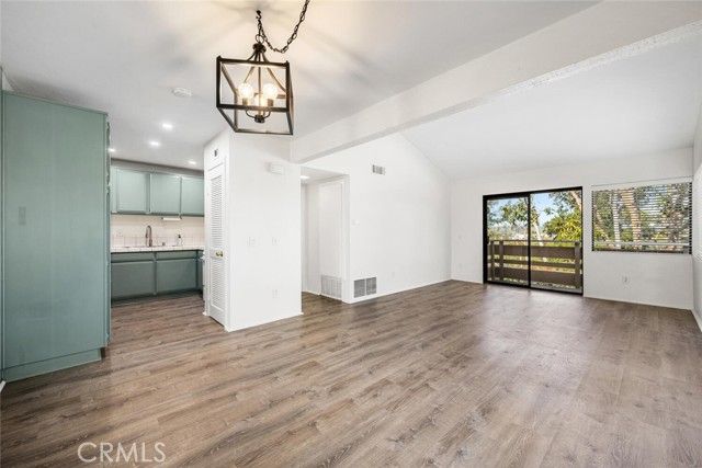 22812 Hilton Head 44, Diamond Bar, CA 91765