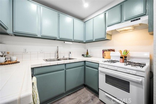 22812 Hilton Head 44, Diamond Bar, CA 91765