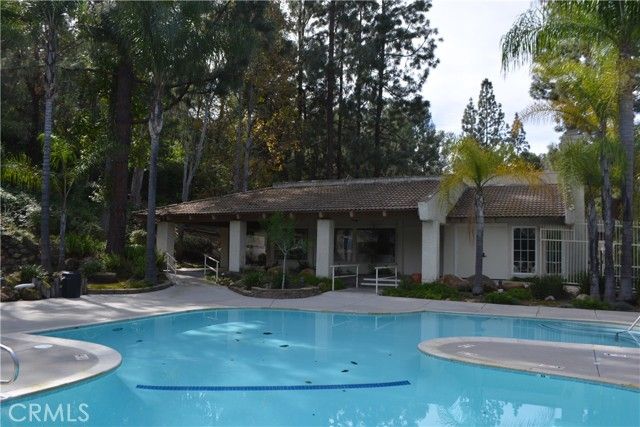 22812 Hilton Head 44, Diamond Bar, CA 91765