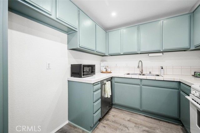 22812 Hilton Head 44, Diamond Bar, CA 91765