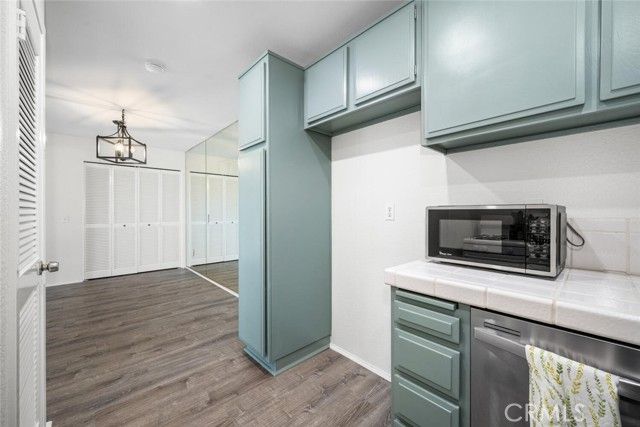 22812 Hilton Head 44, Diamond Bar, CA 91765