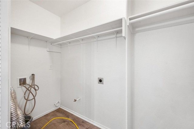 22812 Hilton Head 44, Diamond Bar, CA 91765