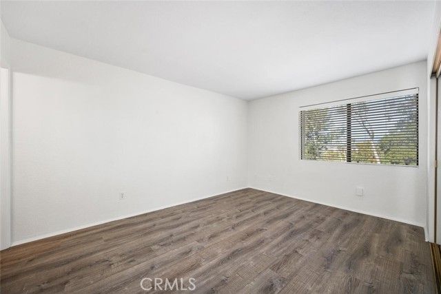 22812 Hilton Head 44, Diamond Bar, CA 91765