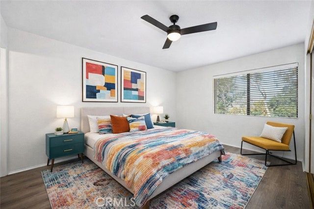 22812 Hilton Head 44, Diamond Bar, CA 91765