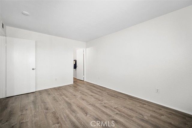 22812 Hilton Head 44, Diamond Bar, CA 91765