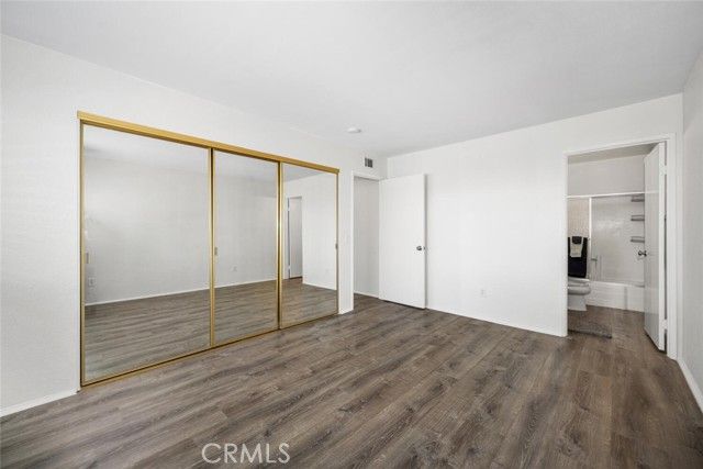 22812 Hilton Head 44, Diamond Bar, CA 91765