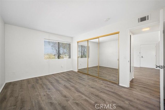 22812 Hilton Head 44, Diamond Bar, CA 91765