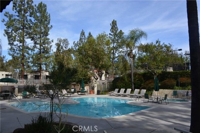 22812 Hilton Head 44, Diamond Bar, CA 91765