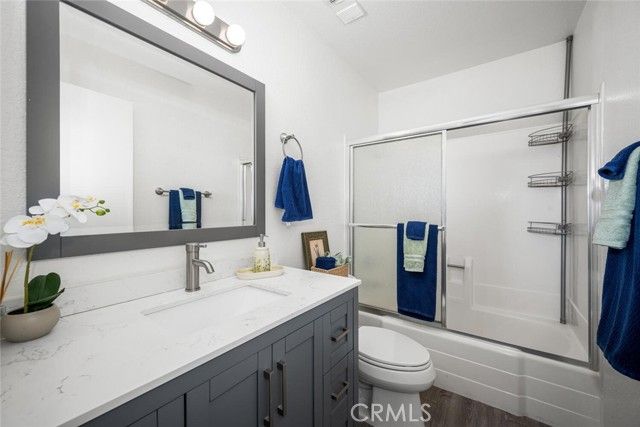 22812 Hilton Head 44, Diamond Bar, CA 91765