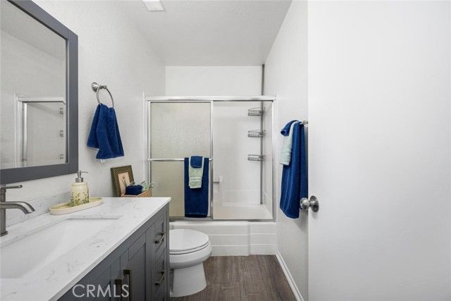 22812 Hilton Head 44, Diamond Bar, CA 91765