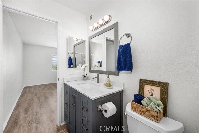 22812 Hilton Head 44, Diamond Bar, CA 91765