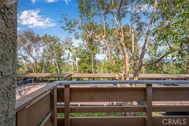 22812 Hilton Head 44, Diamond Bar, CA 91765