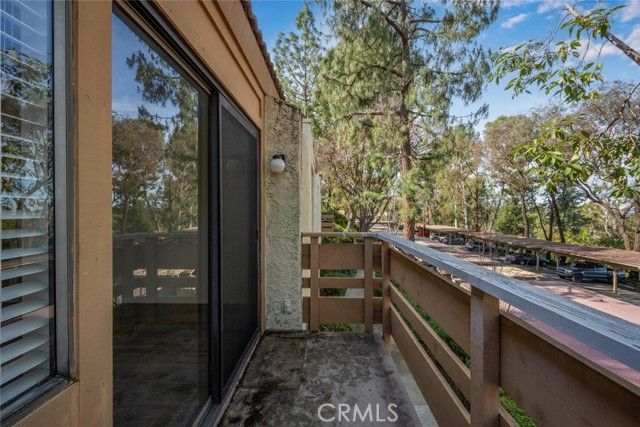 22812 Hilton Head 44, Diamond Bar, CA 91765