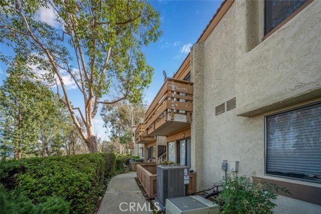 22812 Hilton Head 44, Diamond Bar, CA 91765