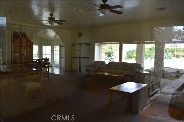 22812 Hilton Head 44, Diamond Bar, CA 91765