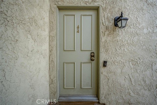 22812 Hilton Head 44, Diamond Bar, CA 91765