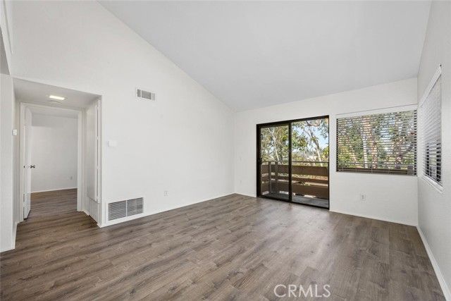 22812 Hilton Head 44, Diamond Bar, CA 91765