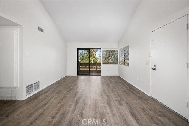 22812 Hilton Head 44, Diamond Bar, CA 91765