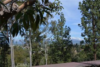 22812 Hilton Head 44, Diamond Bar, CA 91765