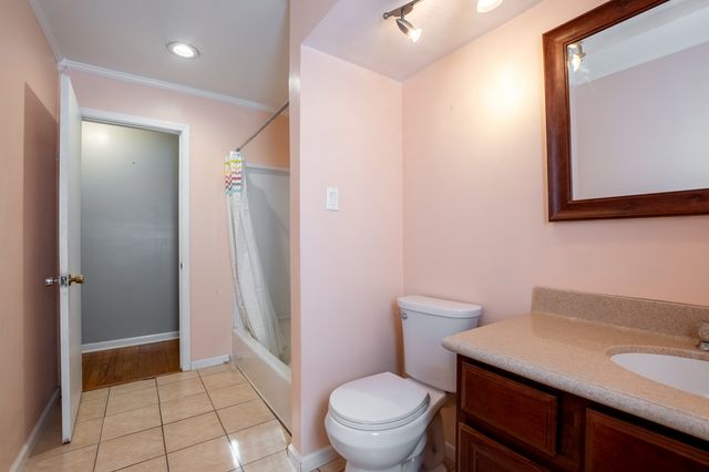 2323 Clyde Terrace, Homewood, IL 60430