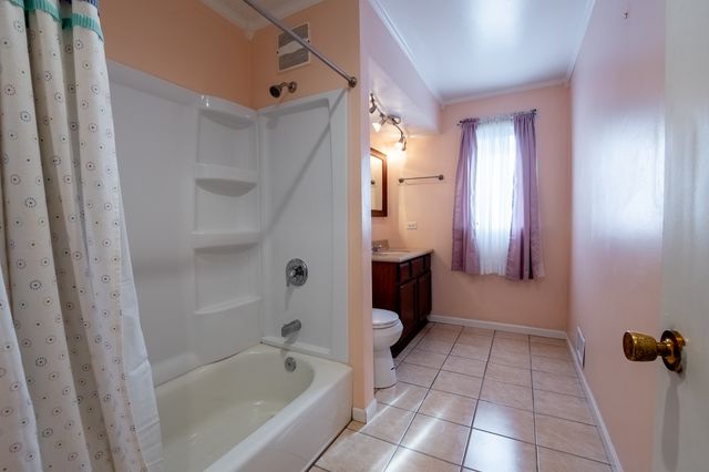 2323 Clyde Terrace, Homewood, IL 60430