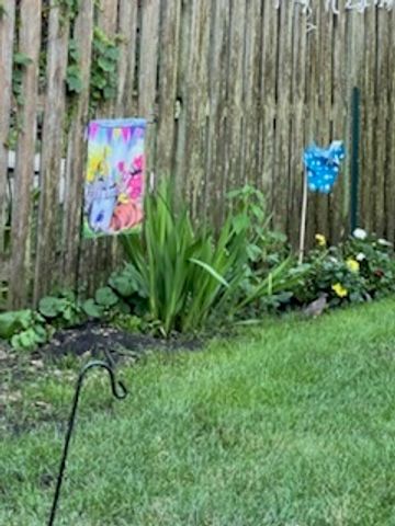 2323 Clyde Terrace, Homewood, IL 60430