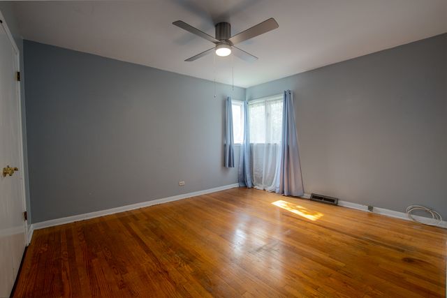 2323 Clyde Terrace, Homewood, IL 60430