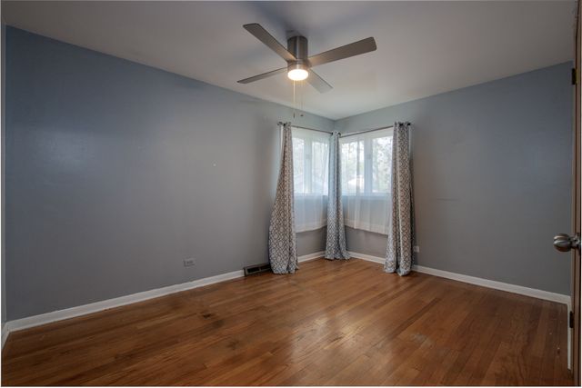 2323 Clyde Terrace, Homewood, IL 60430