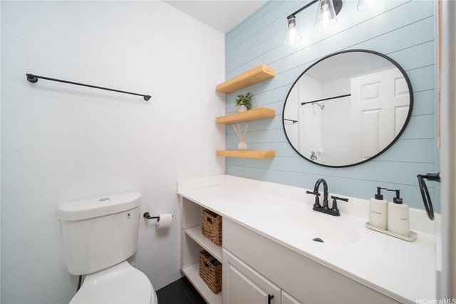 87-1041 Huamoa Street, Waianae, HI 96792