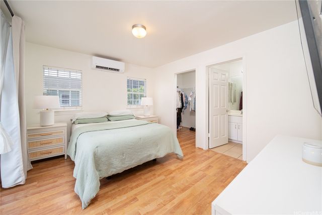87-1041 Huamoa Street, Waianae, HI 96792