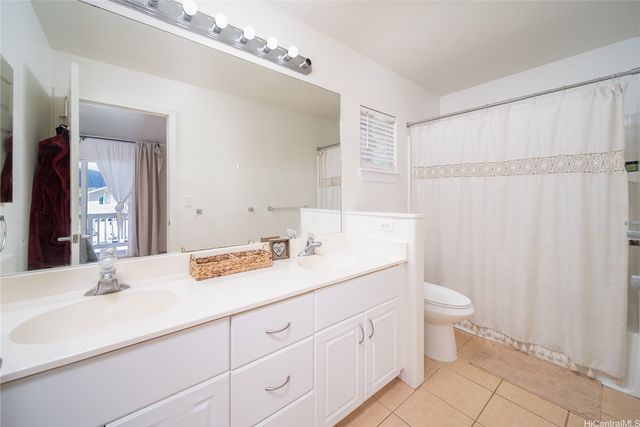 87-1041 Huamoa Street, Waianae, HI 96792