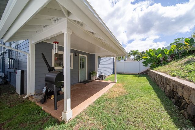 87-1041 Huamoa Street, Waianae, HI 96792