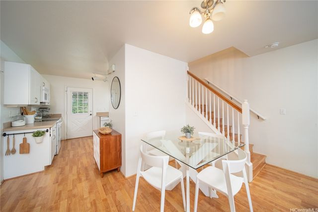 87-1041 Huamoa Street, Waianae, HI 96792