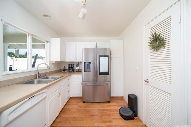 87-1041 Huamoa Street, Waianae, HI 96792
