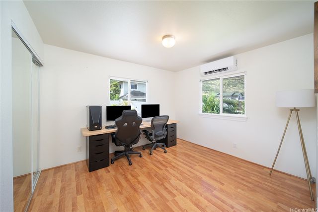 87-1041 Huamoa Street, Waianae, HI 96792