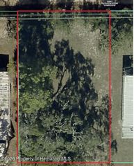 12115 Fairway Avenue, Brooksville, FL 34613