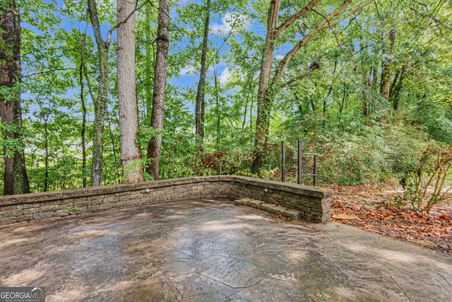 5360 Otter Creek Run Run, Cumming, GA 30040