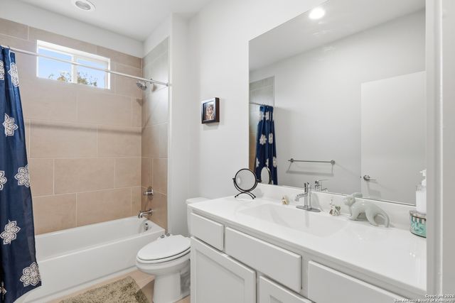 330 Clay St Unit 27, San Antonio, TX 78204