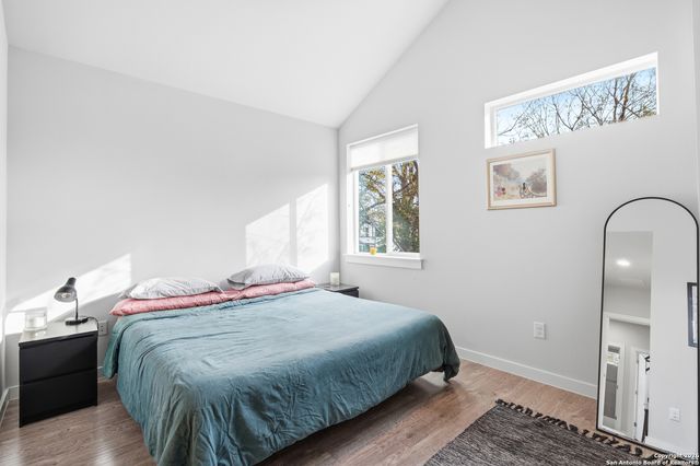 330 Clay St Unit 27, San Antonio, TX 78204