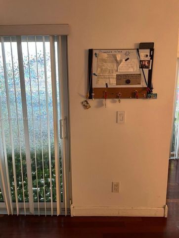 3239 W Trade Avenue 2, Miami, FL 33133