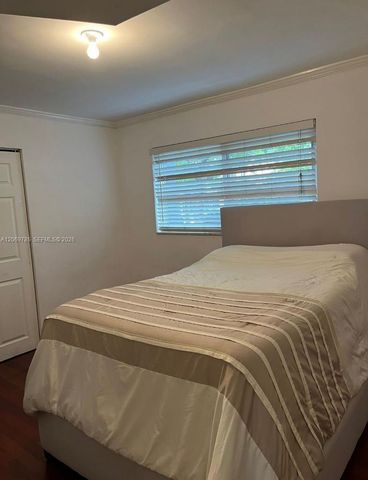 3239 W Trade Avenue 2, Miami, FL 33133