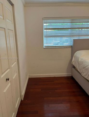 3239 W Trade Avenue 2, Miami, FL 33133