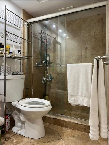 3239 W Trade Avenue 2, Miami, FL 33133