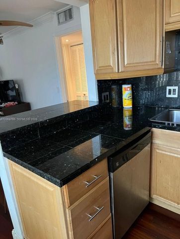 3239 W Trade Avenue 2, Miami, FL 33133