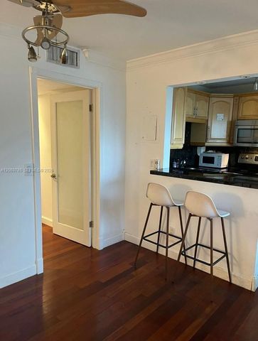 3239 W Trade Avenue 2, Miami, FL 33133