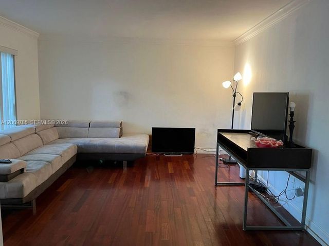 3239 W Trade Avenue 2, Miami, FL 33133