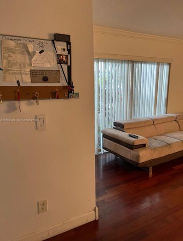 3239 W Trade Avenue 2, Miami, FL 33133