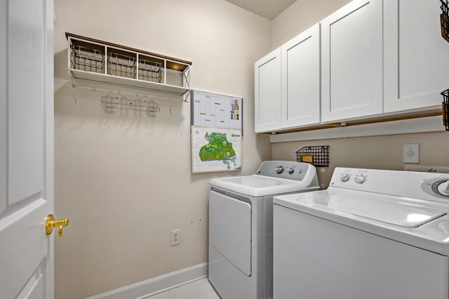 2241 Waterview Dr Apt 337, North Myrtle Beach, SC 29582